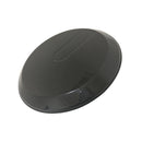 2025+ Fit Benz W465 Spare Tire Tyre waterproof Cover Wheel Covers Protector