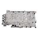 6L80 6L80E Valve Body For Sierra 1500