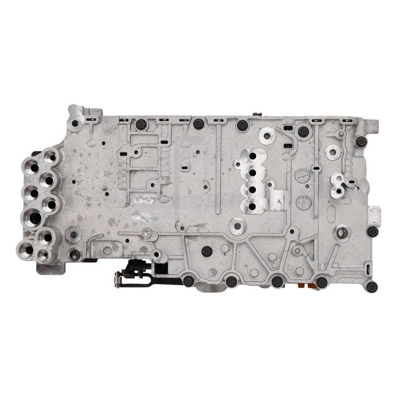 6L80 6L80E Valve Body For Sierra 1500
