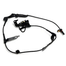 Front Left ABS Sensor DB39-2C205-BD for Ford Ranger 2.2 3.2 2011-2022