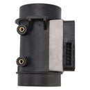 Mass Air Flow Meter MAF Sensor 0280212016 For Volvo 240 740 940 2.3L L4