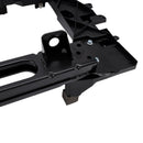 2022-2023 For Jeep Grand Wagoneer Series I Front Radiator Support Core  68563708AA