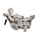 Oil Pump JDE38552 JDE39264 for Land Rover 204DTA 204DTD AJ200D AJ20D4 PT204