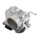 2003-2008 For Toyota Avensis 2.0 Throttle Body Assembly 22030-28050