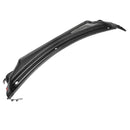 2013-2015 Dodge Durango  Windshield Wiper Cowl Top Panel Vent 5182164AH