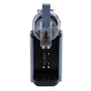 AC120V 2L Slushy Machine No Ice Needed Frozen Drink Maker 5 Preset Programs