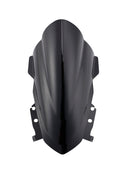 Motorcycle Windshield WindScreen fit for Daytona 660 2024-2025