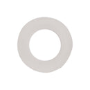 Fuel Injector Seal O-Ring 0280156014 Fit Mercedes-Benz C240 C320 V6 2002-2005