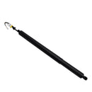 1PCS Rear Electric Tailgate Gas Strut 51249482800 Fit BMW X5 F95 G05