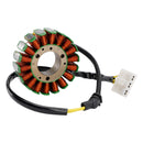 Ignition Stator Generator For Husqvarna Svartpilen 125 200 B.D. CKD 2020-2023