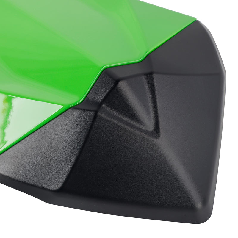 Tail Rear Seat Fairing Cowl for Kawasaki Ninja 500 EX500R Z500 24-25