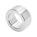 Dodge Ram 1500/2500/3500 2003-2022 Intermediate Steering Shaft Bushings