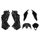 Injection Bodywork Fairing Kit for Honda X-ADV 750 2025-2026