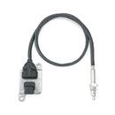 Nitrogen Oxide Sensor A0009057100 5WK96683A For Mercedes W463 W164 W166 W205 W212 W222