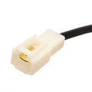 A/C Compressor 447200-7443 For Kubota 12V M4900 M5700 M6800 L4200 L4610 L4310