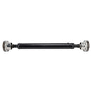 Front Driveshaft Prop Shaft For RANGE ROVER SPORT LAND ROVER DISCOVERY 3 & 4