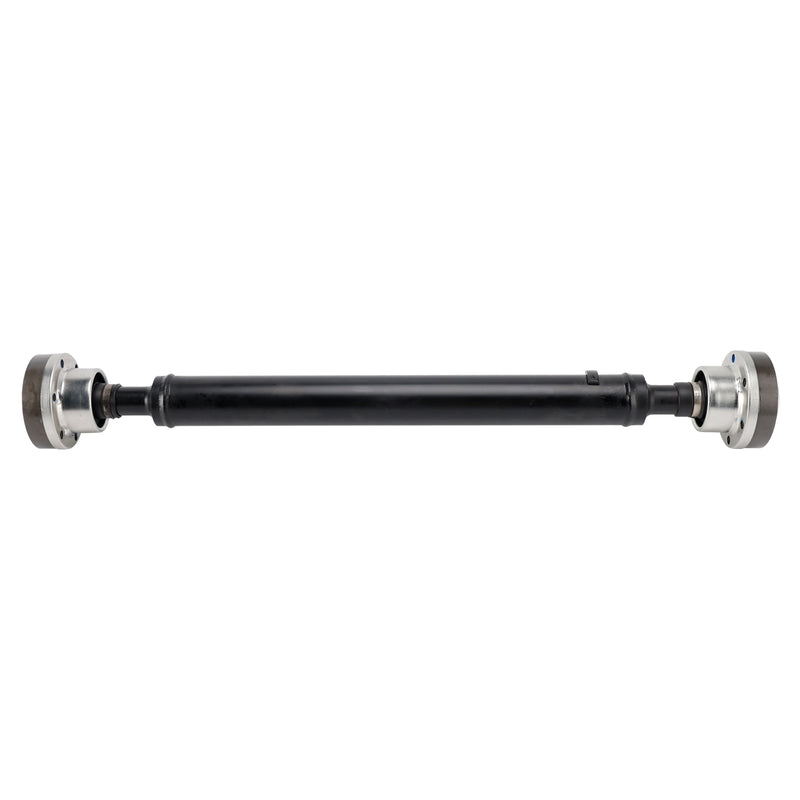 Front Driveshaft Prop Shaft For RANGE ROVER SPORT LAND ROVER DISCOVERY 3 & 4