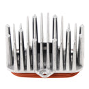 LED Daytime Running Light DRL Control Module Ballast H1BB13D278AC For Ford