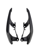 Passenger Armrest Hand Holder fit for Yamaha X-MAX 300 2023-2025