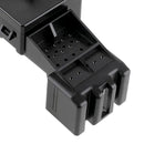 Passenger Seat Power Adjust Switch 23247096 For Chevrolet Suburban 2015-2020