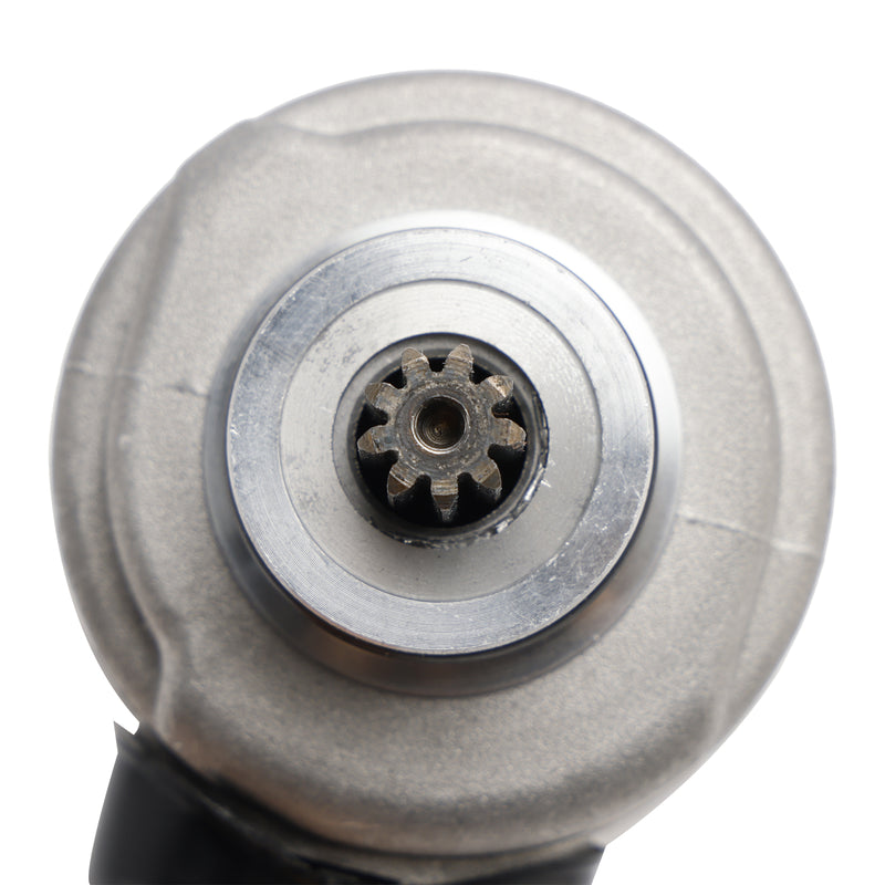 Starter Motor For Polaris ATV Phoenix 200 2005-2024 / 0453024 0454948 0453778