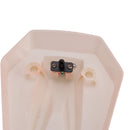 2024-2025 390 Duke Tail Rear Seat Cover Fairing Cowl