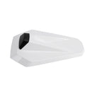 2024-2025 390 Duke Tail Rear Seat Cover Fairing Cowl