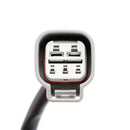 Magneto Stator Regulator Gasket Set For Honda TRX 450 ER TRX450 R TRX 2006-2009