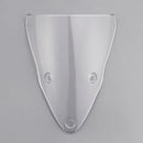 Windshield WindScreen fit for DUCATI SuperSport 939 2017-2020 950 2021-2024