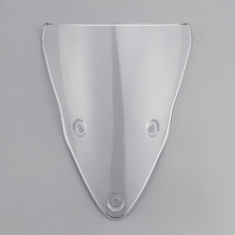 Windshield WindScreen fit for DUCATI SuperSport 939 2017-2020 950 2021-2024