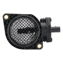 Mass Air Flow Meter Sensor For Audi A4 TT VW Golf IV Bora 1.8T 0280218063
