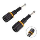 Aluminum Frame Crash Slider Protection Gold For Honda Rebel Cmx500 Cm500 17-21