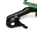 Rear Left Air Suspension Height Sensor 4H0941309C For Audi A6 A8 S6 S7 S8