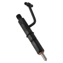 1Pcs Fuel Injector For Mustang Bobcat 843 853 960 2060 Isuzu 4JB1 6646906