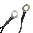 CDI BOX Igniter fit for Yamaha 85hp 85A ET(D)L/X 1997-2010/2021 688-85540-00