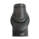 Roof Antenna Seal Gasket For Mercedes R129 W124 SL SL500 SL320 300SL 600SL