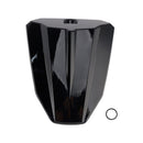 2024-2026 For Yamaha MT-09 / SP Tail Rear Seat Cover Fairing Cowl
