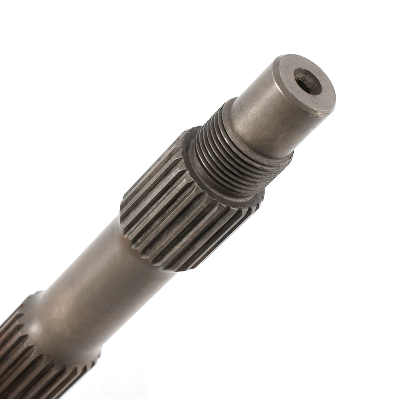 Rear Complete Clutch Variator 160102-102-0000 For Linhai Atv M550 E4 Promax T3B