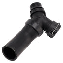2011-2014 For Ford F-150 5.0L Radiator Coolant Hoses Sets BL3Z8C350A