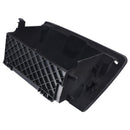 2008-2012 For BMW SERIE 1 Ber/Coupe/Cabrio E81/E82/E87/E88 LCI LHD Glove Box Cover Storage Compartment 5116LL107446