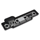 2004-2014 VW Caddy Right Rear Tail Light Bulb Holder Carrier 2K5945258A