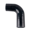 EGR Blanking Blank Kit for Audi for Volkswagen Skoda 1.9 TDI Diesel Engine