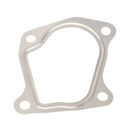 Exhaust Gasket 5812640 For Polaris Rzr Xp/Xp4 & Turbo S 2016-2024 Dragon Iq