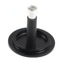 CNC Frame Plug Cap for Street Twin / Street Cup / Street Scrambler 900 2017-2024