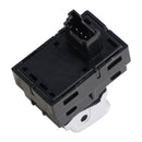 Power Window Regulator Switch Control Button 61319299457 for BMW G11 G12 G38