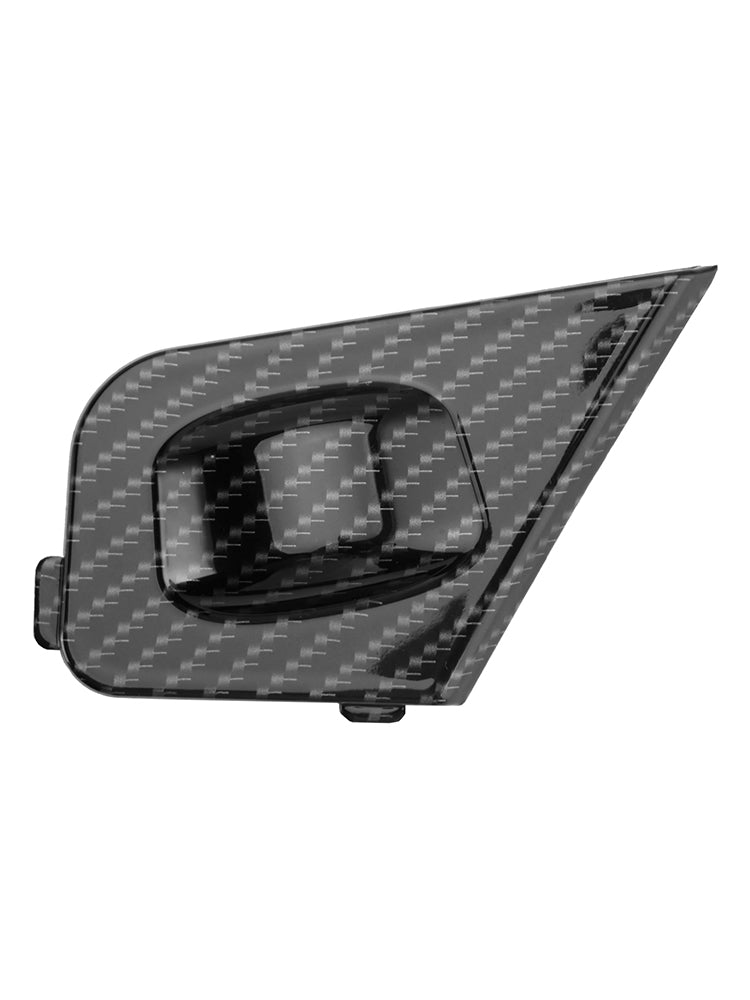 Side frame small auxiliary Cover Panel Fairing For Aprilia RSV4 2021-2024