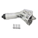 11428580414 Oil Filter Housing Oil Cooler For BMW 230i 330i 430i 530e 530i 21-25