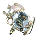 Carburetor 16010-13W00 For Nissan 610/620/710/20 L18/Z20 16010-NK2445 1973-1984