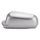 1998-2004 Volkswagen Golf MK4 Left Side Mirror Cap Cover Trim
