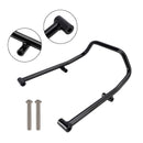 Passenger Armrest Hand Holder fit for Honda CB1100EX CB1100RS 2017-2024